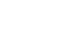 Yoginside Studió Logo