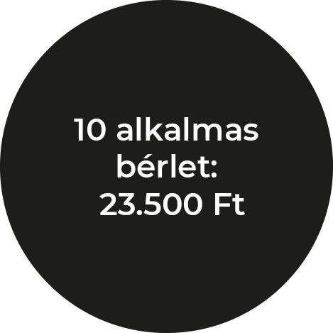 10_a_b