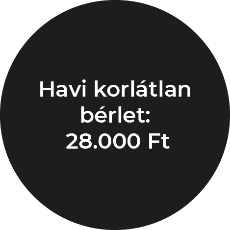 hkb